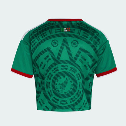 Soccer Green