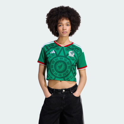 Soccer Green