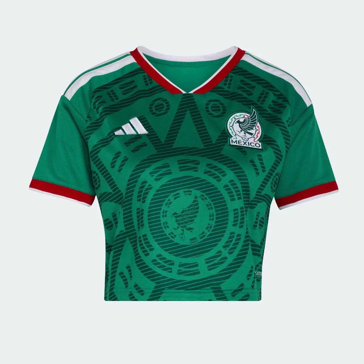 Soccer Green