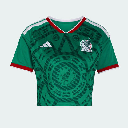 Soccer Green