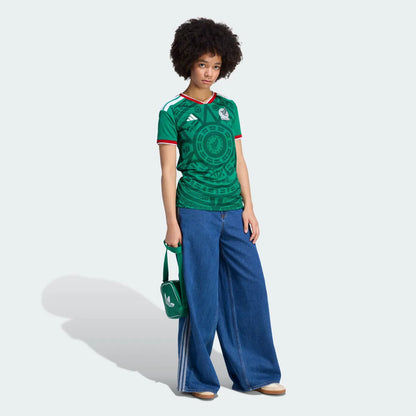 Soccer Green