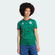 Soccer Green