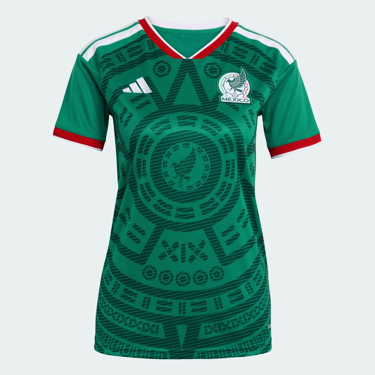 Soccer Green