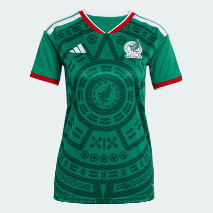Soccer Green