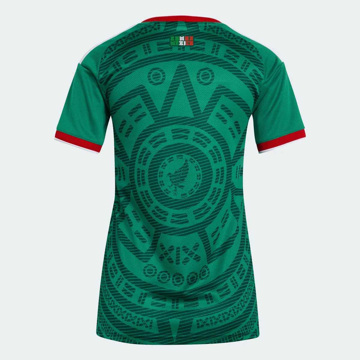Soccer Green
