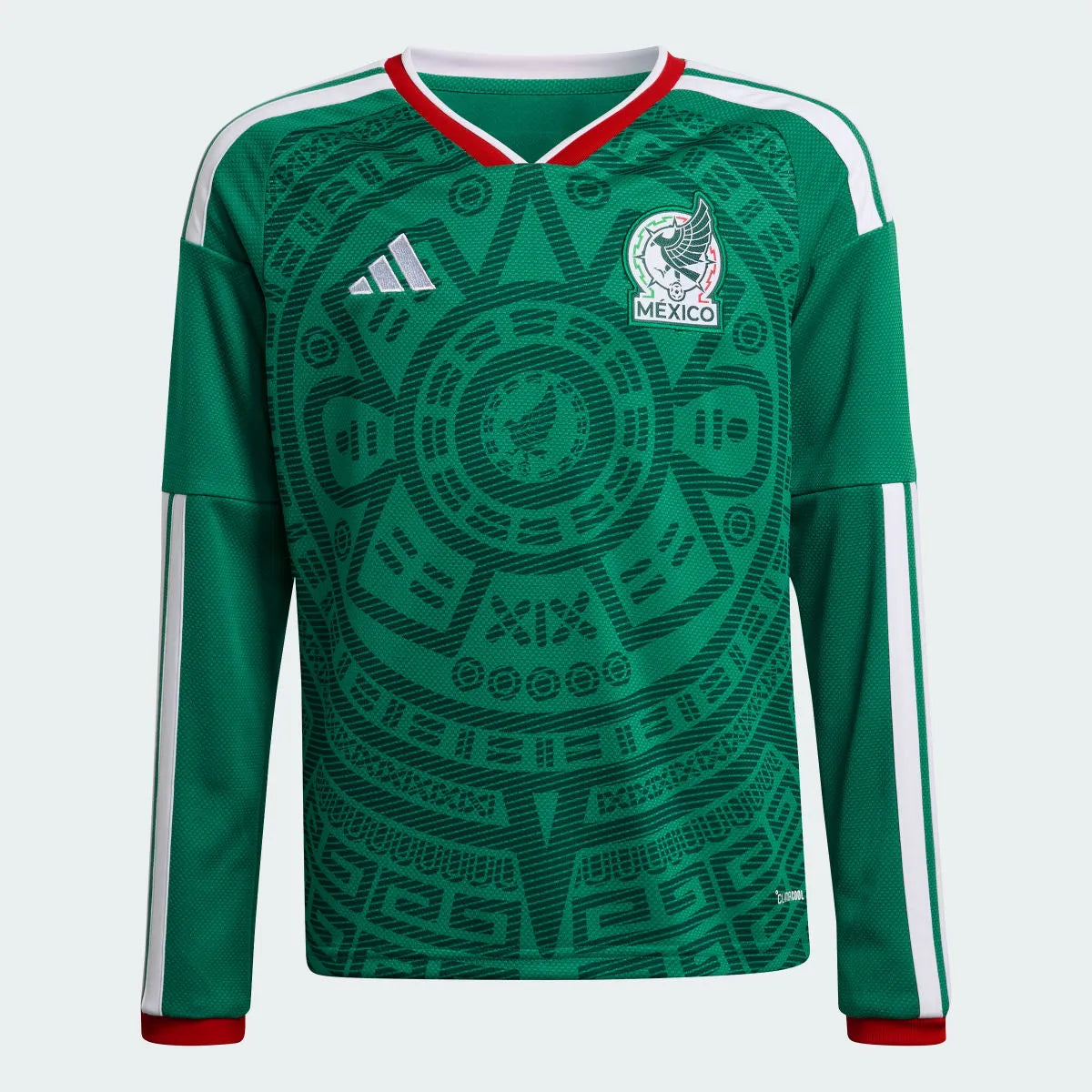 Soccer Green