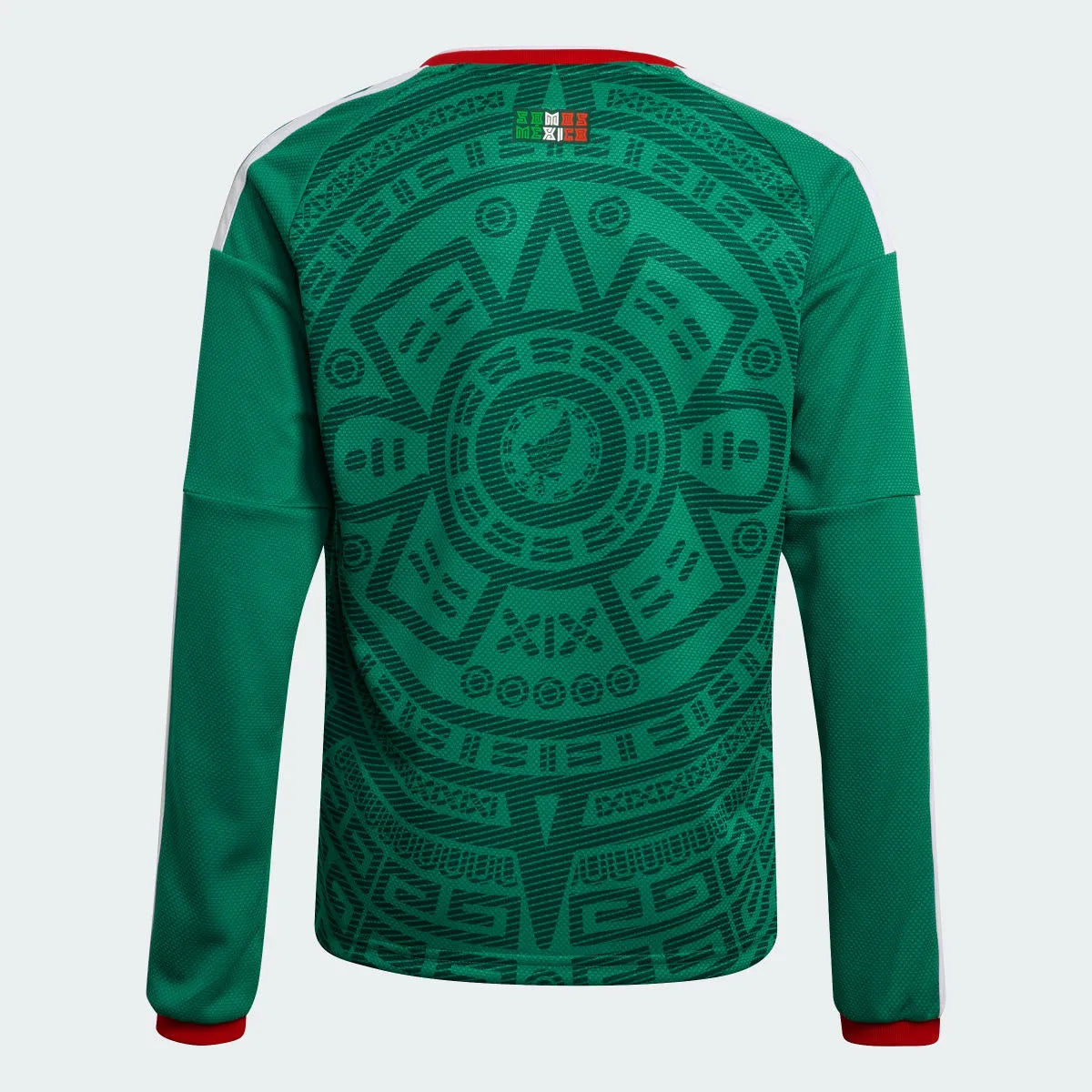 Soccer Green