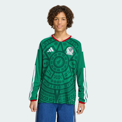 Soccer Green
