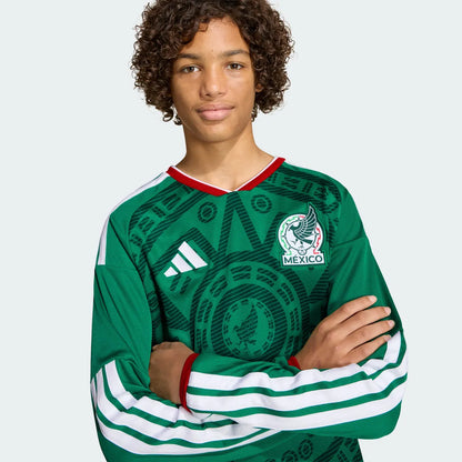 Soccer Green