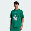 Soccer Green