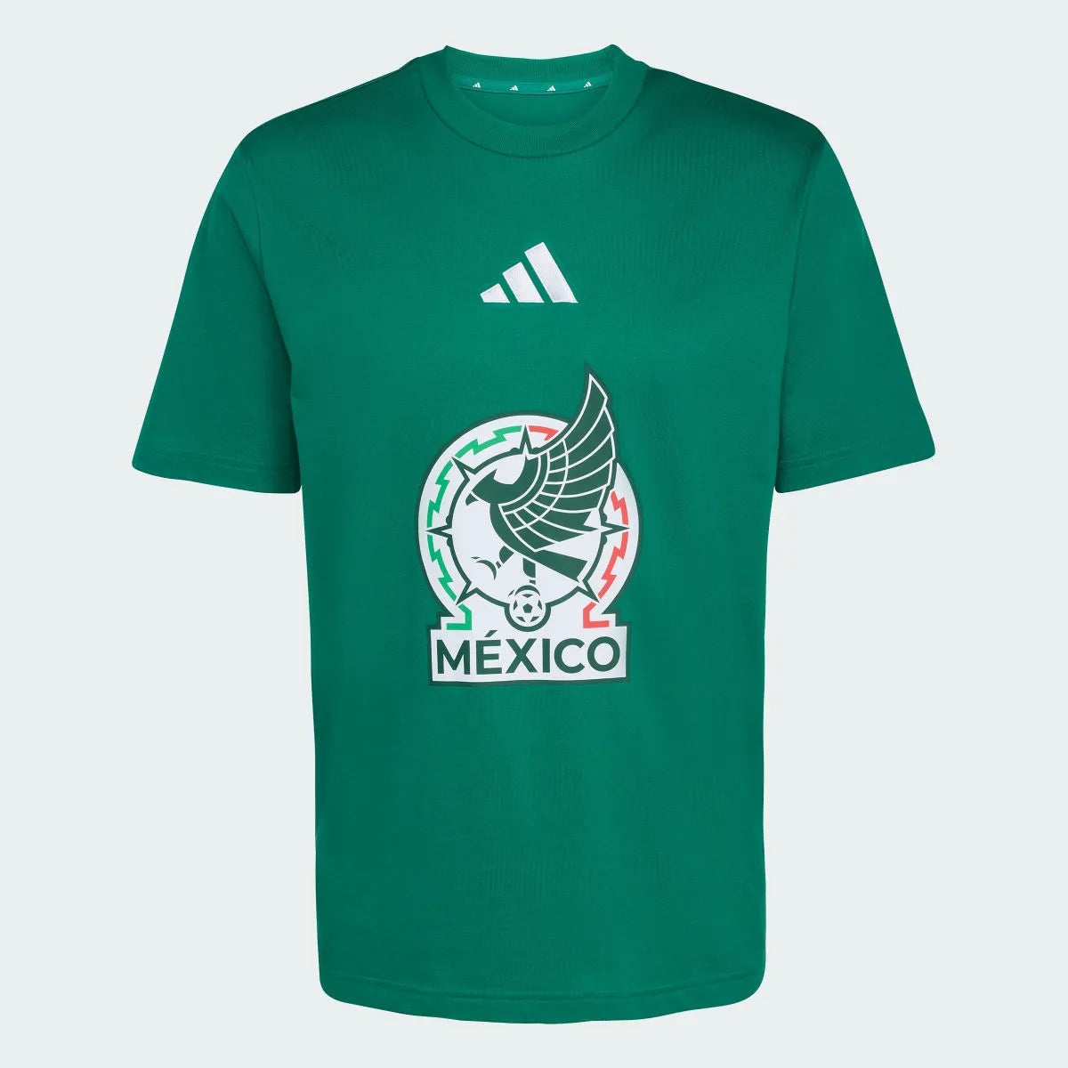 Soccer Green