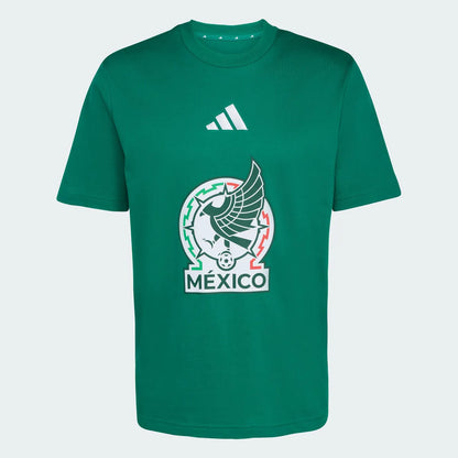 Soccer Green