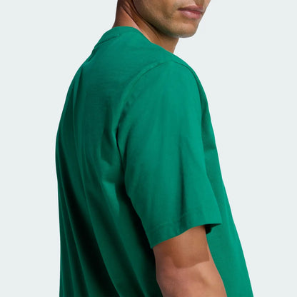 Soccer Green
