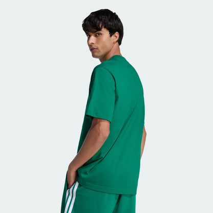 Soccer Green