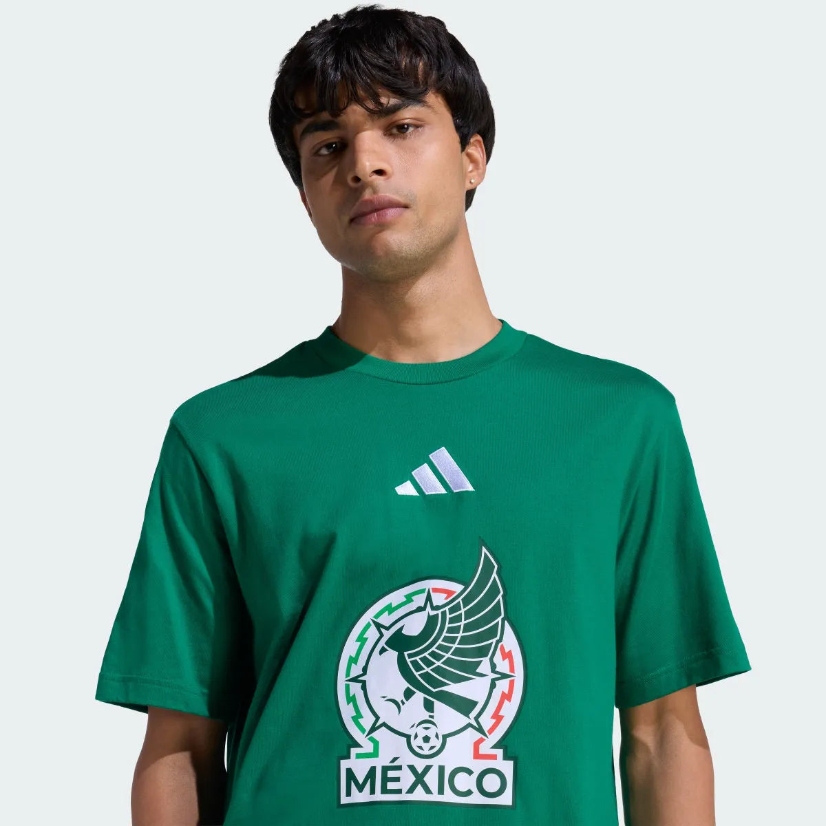 Soccer Green
