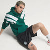 Soccer Black