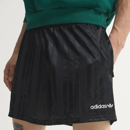 Soccer Black