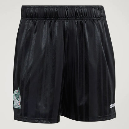 Soccer Black