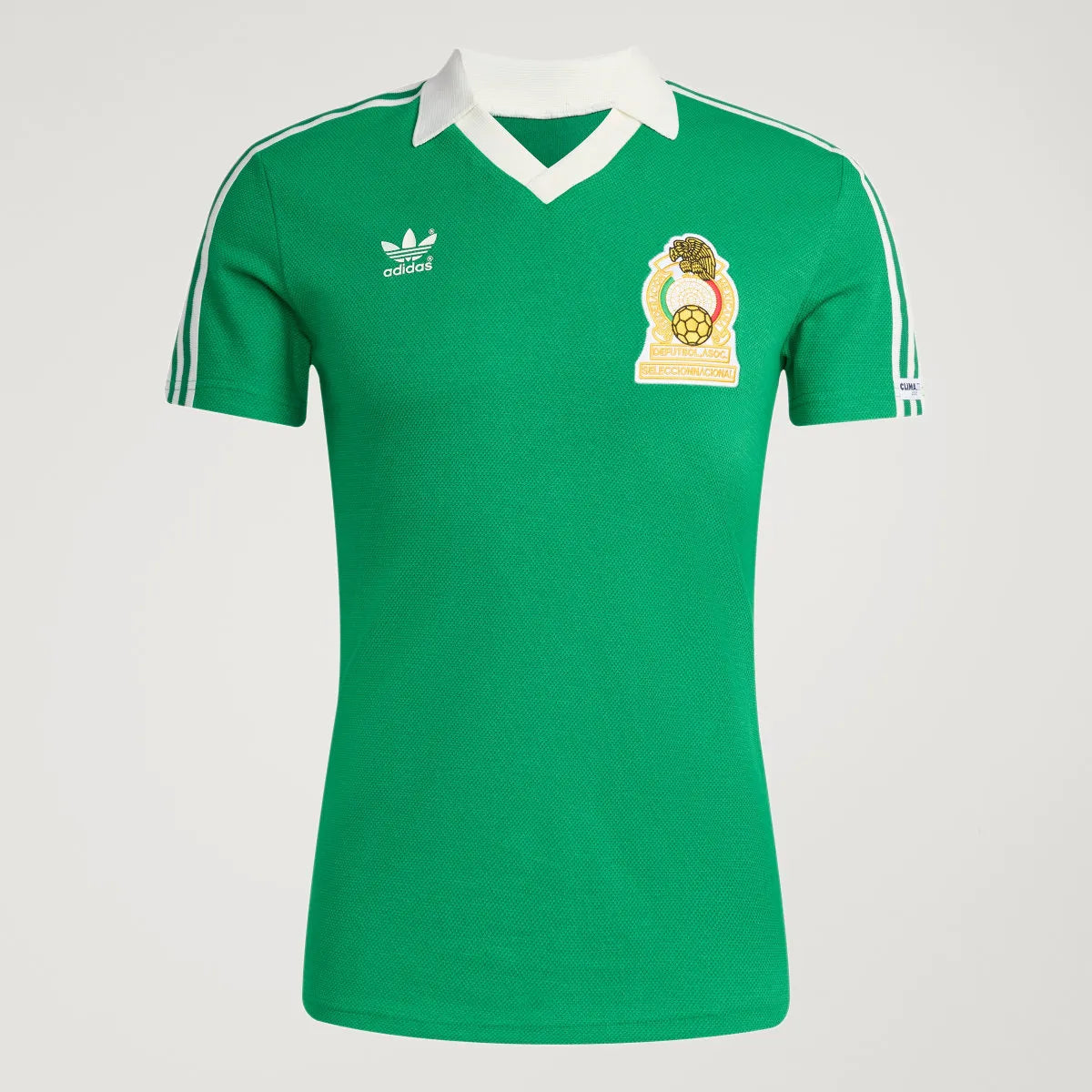 Soccer Green