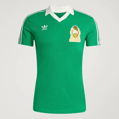 Soccer Green