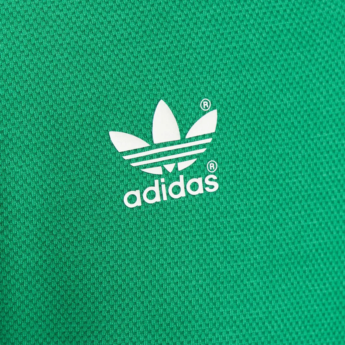 Soccer Green