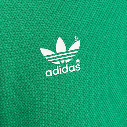 Soccer Green