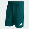 Soccer Green