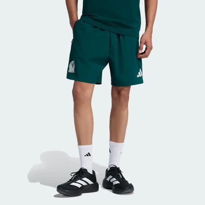 Soccer Green