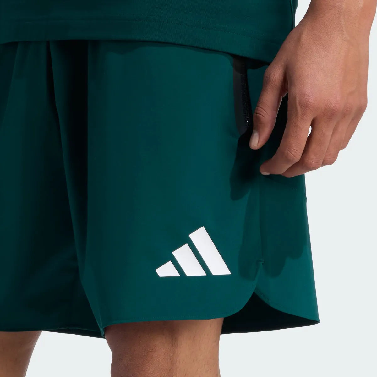 Soccer Green
