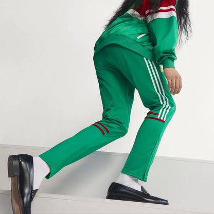 Soccer Green