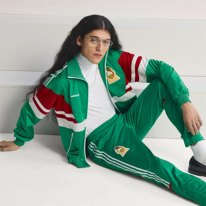 Soccer Green