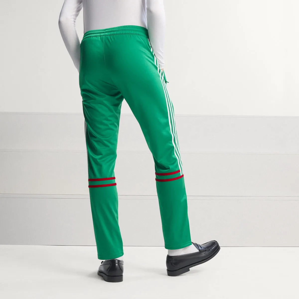 Soccer Green