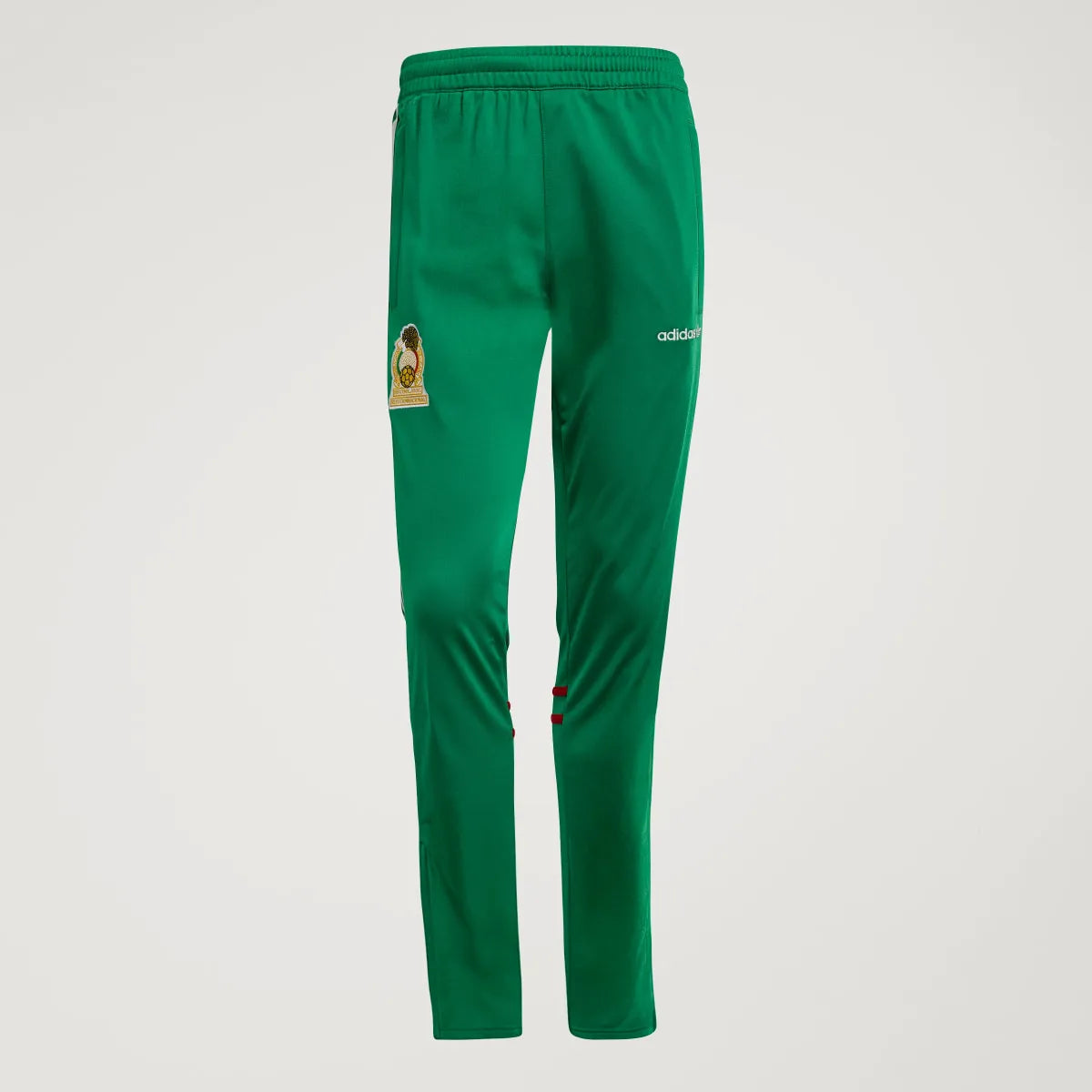 Soccer Green