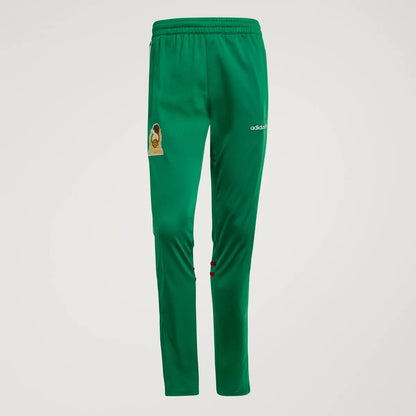 Soccer Green