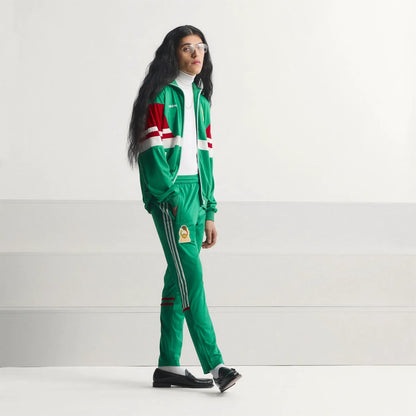 Soccer Green