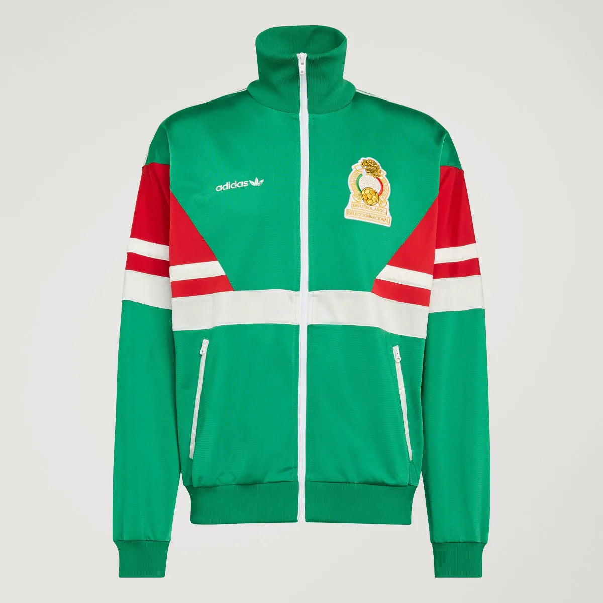 Soccer Green