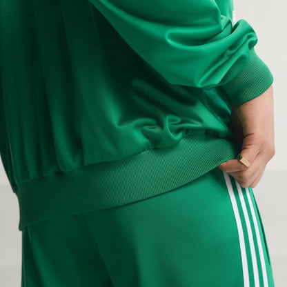 Soccer Green