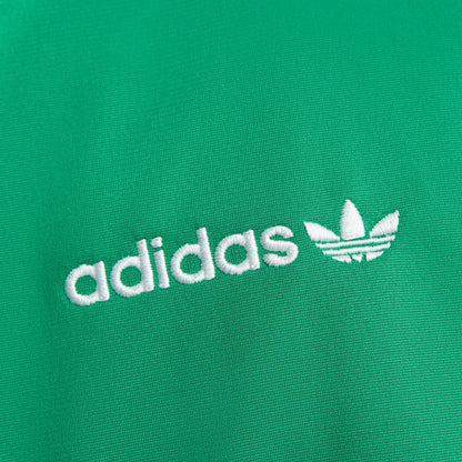 Soccer Green
