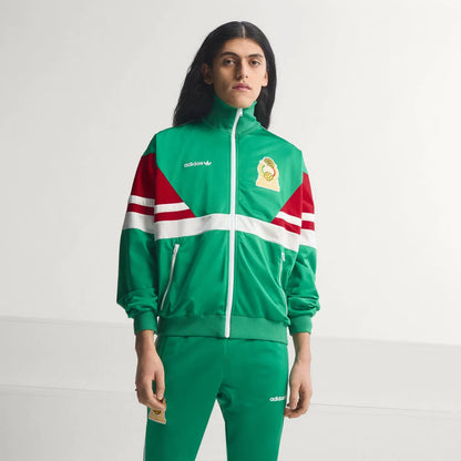 Soccer Green