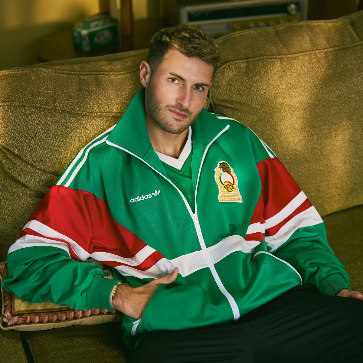 Soccer Green
