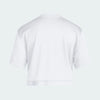 Football White