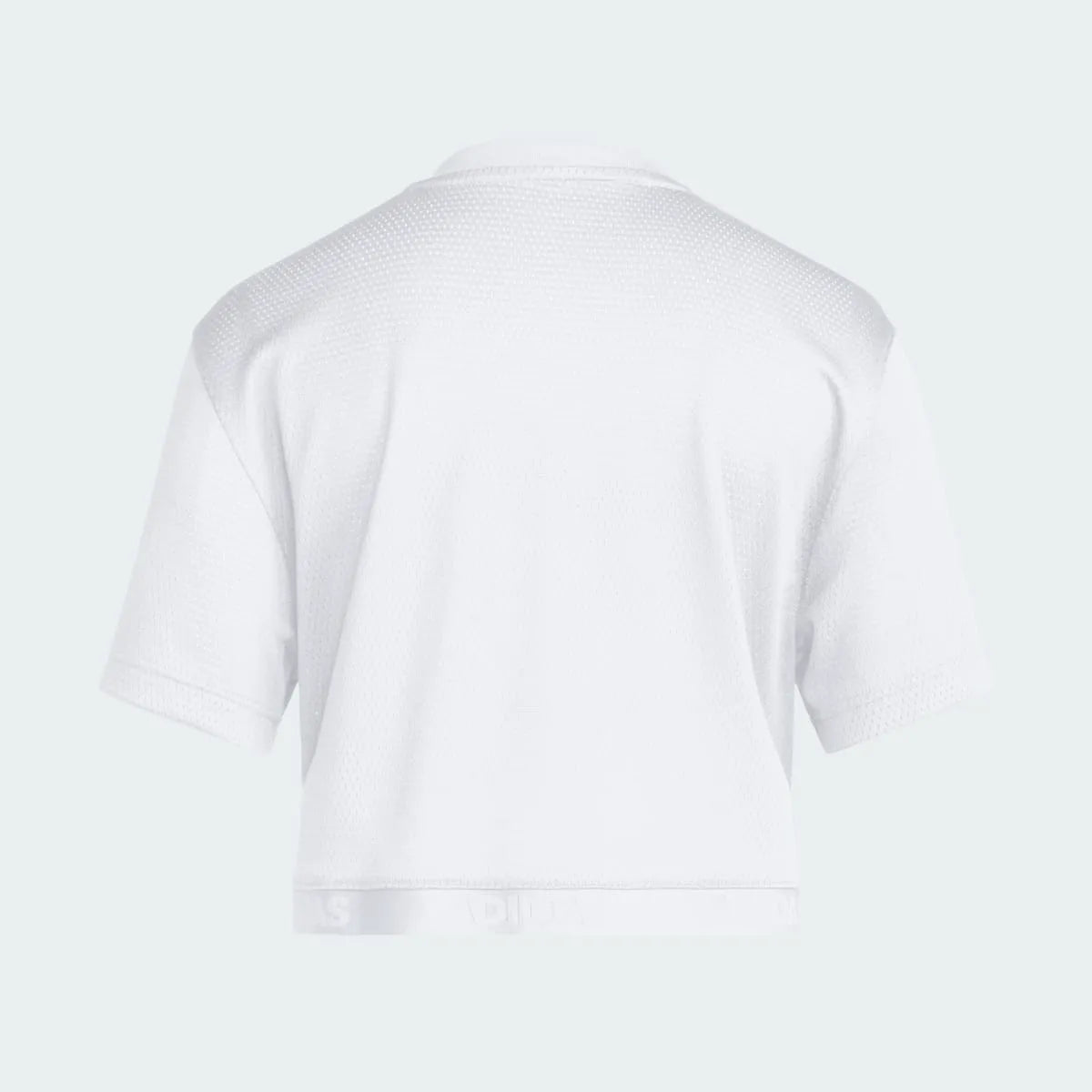 Football White