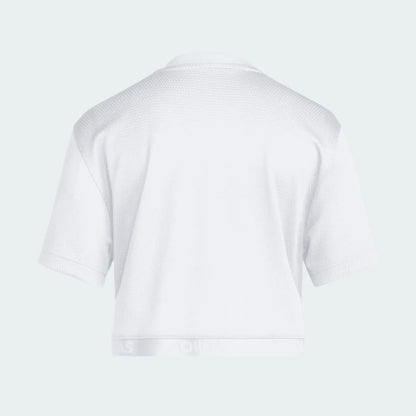 Football White