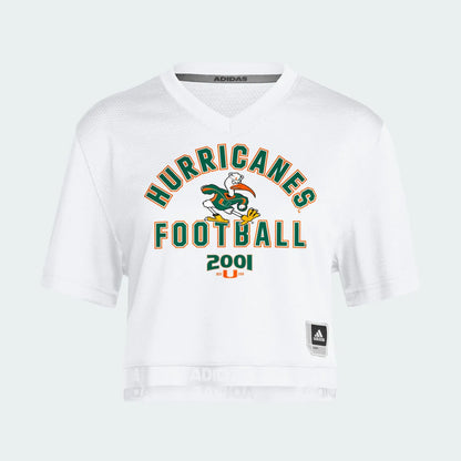 Football White