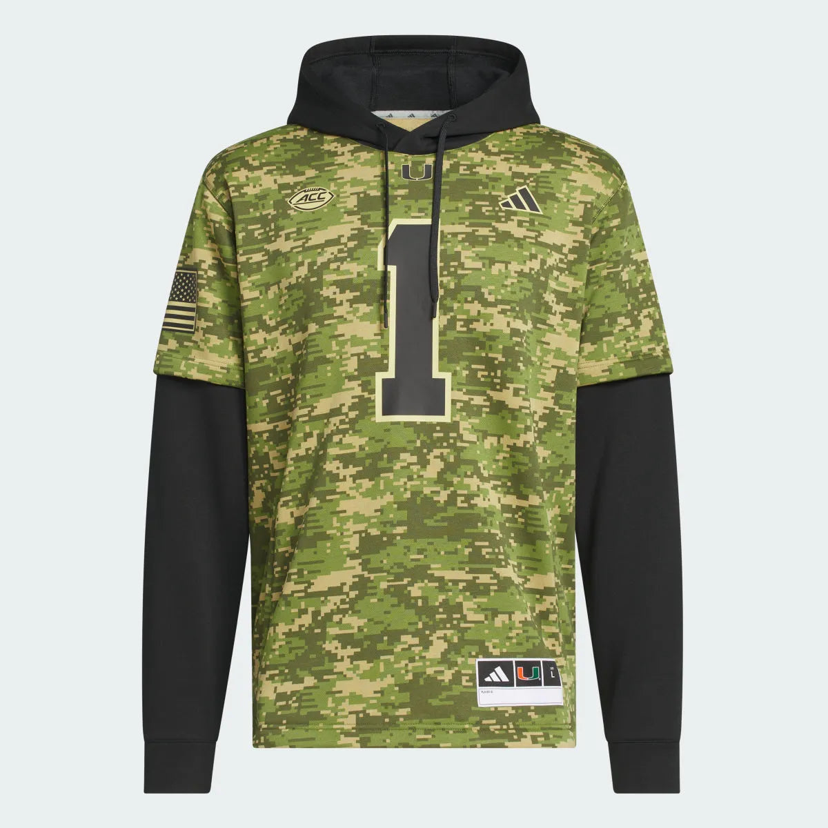 Football Beige