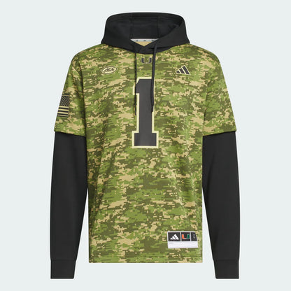 Football Beige