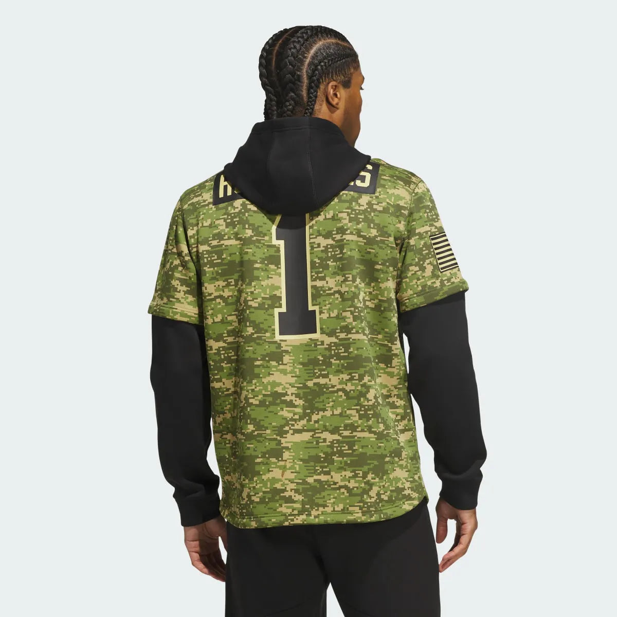 Football Beige