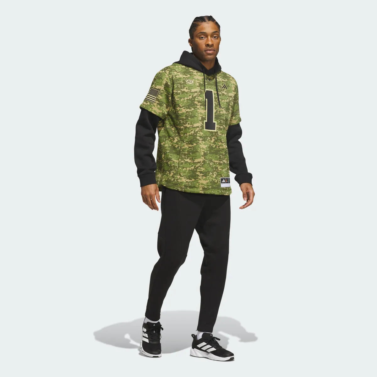 Football Beige