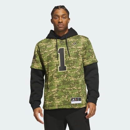 Football Beige