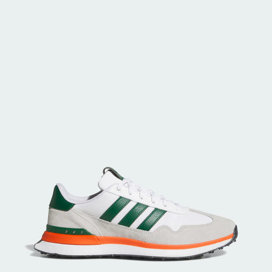 Golf White